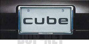 wL[ux  Z12 NZ12 C~l[Vtio[v[gZbgitgFC~l[VtAFNbLj p[c Yi io[t[ io[ i