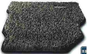 wL[ux  Z12 NZ12 VM[J[ybgiItubNj G5R00 p[c Yi CUBE IvV ANZT[ pi