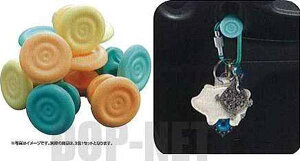 wL[ux  Z12 NZ12 JtǂłtbN G5W51 p[c Yi CUBE IvV ANZT[ pi