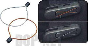 wL[ux  Z12 NZ12 t@bVo[oh p[c Yi CUBE IvV ANZT[ pi