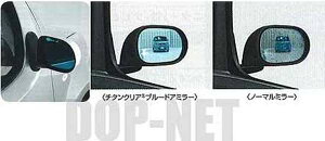 wL[ux  Z12 NZ12 `^NAu[hA~[i2j p[c Yi CUBE IvV ANZT[ pi