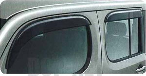 wL[ux  Z12 NZ12 vX`bNoCU[ p[c Yi CUBE IvV ANZT[ pi