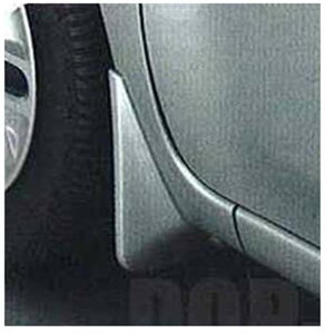 wL[ux  Z12 NZ12 }bhK[h p[c Yi CUBE IvV ANZT[ pi