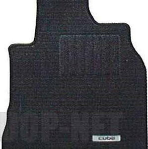 wL[ux  Z12 NZ12 tAJ[ybg p[c Yi CUBE IvV ANZT[ pi