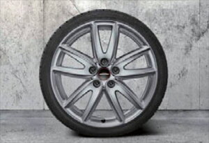 wMINI Nu}x  LV15M ObvEX|[N520uCgEVo[8J×18 ACEzC[ 1{̔̔ Z^[LbvAGAouʔ p[c MINIi d Ɩ Cg 