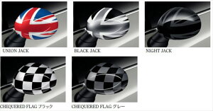 wMINI Nu}x  LV15M ~[ELbv Eo p[c MINIi IvV ANZT[ pi