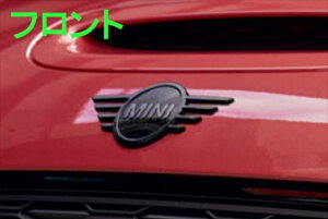 wMINI Nu}x  LV15M MINI GuisAmEubNj tgEAʔ p[c MINIi hXAbv |Cg IvV ANZT[ pi