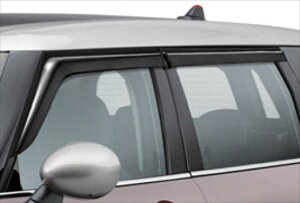 wMINI Nu}x  LV15M hAEoCU[ p[c MINIi IvV ANZT[ pi