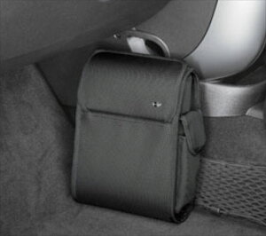 wMINI Nu}x  LV15M N[E{bNX p[c MINIi IvV ANZT[ pi