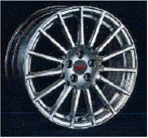 STI OcY Xo BRZΉ(ZC6)Ή@A~zC[@18C`@1{ɂ [Vo[]