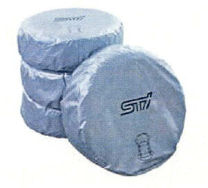 STI OcY Xo }[J[t^CJo[@1ɂ [LTCY]