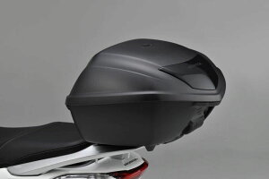 w[h125x  JK12 gbv{bNX 35L ubN p[c HONDA_2֏i IvV ANZT[ pi