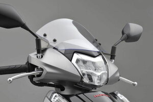 w[h125x JK12 ЊOi L^R GAoCU[ NA[ HONDA_2 p[c IvV ANZT[ pi