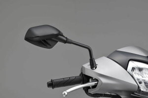 w[h125x JK12 ЊOi L^R GPR~[ type3 HONDA_2 p[c IvV ANZT[ pi