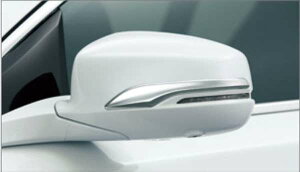 wWFhx  KC2 hA~[K[jbViN[bL) EZbg p[c z_i hA~[Jo[ TCh~[Jo[ IvV ANZT[ pi