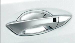 wWFhx  KC2 hAnhveNVJo[(N[bL) tgEApE4Zbg p[c z_i bL IvV ANZT[ pi