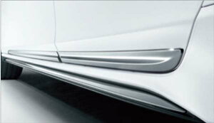 wWFhx  KC2 hAAK[jbV(N[bL) tgEApEZbg p[c z_i IvV ANZT[ pi