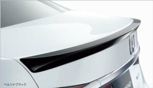 wWFhx  KC2 gNX|C[ p[c z_i IvV ANZT[ pi