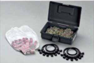 wWFhx  KC2 ^C`F[iX`[`F[j245/40R19^Cp p[c z_i ygp IvV ANZT[ pi