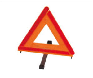 wWFhx  KC2 ~\ p[c z_i IvV ANZT[ pi