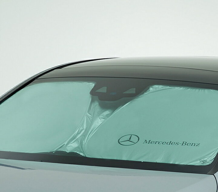 楽天市場】『E-class』 純正 RBA DBA LDA DLA CAA プレミアムフロント 