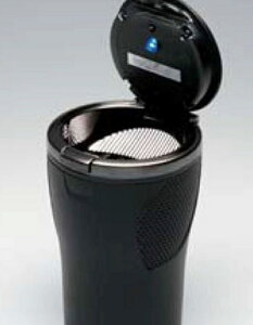 wE-classx  RBA DBA LDA DLA CAA ƖtAbVgC p[c xci ^oR i DM IvV ANZT[ pi