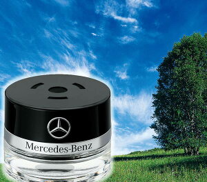 wEclassx  RBA DBA LDA DLA CAA pt[Ag}CU[ p[c xci IvV ANZT[ pi