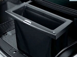 wE-classx  RBA DBA LDA DLA CAA RrjGX{bNX p[c xci IvV ANZT[ pi