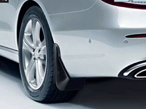 wE-classx  RBA DBA LDA DLA CAA }bhtbv p[c xci IvV ANZT[ pi