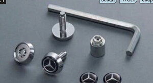 wE-classx  RBA DBA LDA DLA CAA CZXv[gpSt}bNK[h p[c xci IvV ANZT[ pi