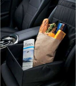 wE-classx  RBA DBA LDA DLA CAA V[gNbV^[{bNX p[c xci R\[{bNX Z^[R\[ IvV ANZT[ pi