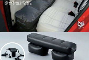 wE-classx  RBA DBA LDA DLA CAA ybgV[gXy[XNbV p[c xci IvV ANZT[ pi