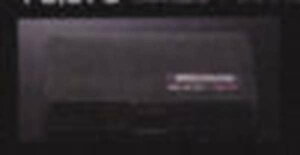 『ステップワゴン』 純正 RK1 RK2 RK5 RK6 収納ケース パーツ ホンダ純正部品 STEPWGN オプション アクセサリー 用品