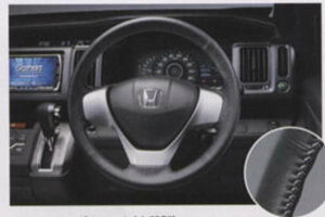 wXebvSx  RK1 RK2 RK5 RK6 XeAOzC[i{琻j p[c z_i STEPWGN IvV ANZT[ pi