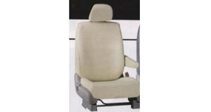 wXebvSx  RK1 RK2 RK5 RK6 V[gJo[ X^_[h 1䕪 p[c z_i ȃJo[  V[gی STEPWGN IvV ANZT[ pi