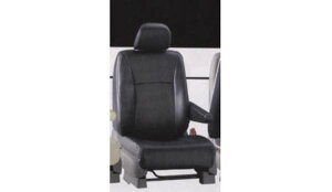 wXebvSx  RK1 RK2 RK5 RK6 V[gJo[  1䕪 p[c z_i ȃJo[  V[gی STEPWGN IvV ANZT[ pi