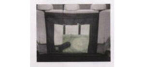 wXebvSx  RK1 RK2 RK5 RK6 QbW[lbg p[c z_i STEPWGN IvV ANZT[ pi