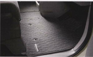 wXebvSx  RK1 RK2 RK5 RK6 tAJ[ybg}bg fbNXiO[j p[c z_i tAJ[ybg J[}bg J[ybg}bg STEPWGN IvV ANZT[