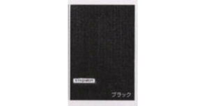 wXebvSx  RK1 RK2 RK5 RK6 tAJ[ybg}bg fbNXiubNj p[c z_i tAJ[ybg J[}bg J[ybg}bg STEPWGN IvV ANZT