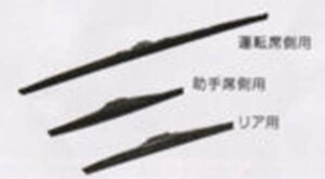 wXebvSx  RK1 RK2 RK5 RK6 Cp[u[hiXm[^Cvjȑp p[c z_i  Cp[  STEPWGN IvV ANZT[ pi