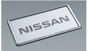 wm[gx  E12 io[v[g 1 󒍈 p[c Yi io[t[ io[ io[g NOTE IvV ANZT[ pi