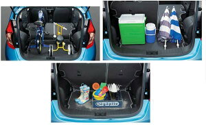 wm[gx  E12 QbWtJo[idlj p[c Yi Q[WV[g QbWV[g Q[WJo[ NOTE IvV ANZT[ pi