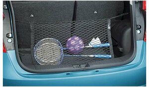 wm[gx  E12 QbWlbg p[c Yi NOTE IvV ANZT[ pi