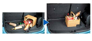 wm[gx  E12 QbWVXeuJ[ybgZbgv p[c Yi QbWJ[ybg Q[WJ[ybg Q[W}bg NOTE IvV ANZT[ pi