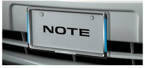 wm[gx  E12 C~l[Vtio[v[gZbg 󒍈 p[c Yi io[t[ io[ io[g NOTE IvV ANZT[ pi