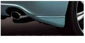 楽天市場 マークxジオ エアロ パーツの通販