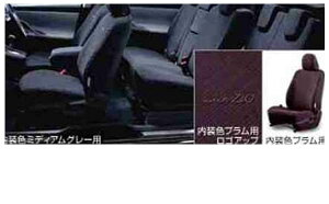 w}[NXWIx  GGA10 ANA10 tV[gJo[ C^Cv p[c g^i ȃJo[  V[gی markxgio IvV ANZT[ pi