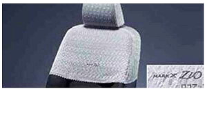 w}[NXWIx  GGA10 ANA10 n[tV[gJo[ OWA[^Cv p[c g^i ȃJo[  V[gی markxgio IvV ANZT[ pi