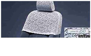 w}[NXWIx  GGA10 ANA10 n[tV[gJo[ fbNX^Cv p[c g^i ȃJo[  V[gی markxgio IvV ANZT[ pi