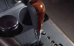 w@K[hx  GSA33 VtgmuEbhiؖځj p[c g^i vanguard IvV ANZT[ pi